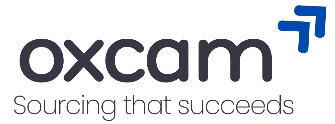 Oxcam Limted