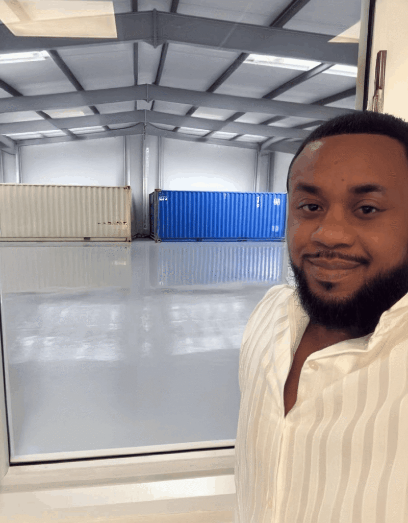 Photo 2026 02 25 07 36 03 processed by imagy